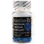 Hi-Tech Pharmaceuticals Stamina-Rx  30 tabs