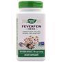 Nature's Way Feverfew Herb (380mg) Original 180 vcaps