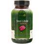 Irwin Naturals Steel-Libido for Women  75 sgels