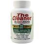 Century Systems The Cleaner - Men's 14 Day Formula  104 vcaps
