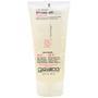 Giovanni L.A. Hold Styling Gel  6.8 fl.oz