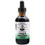 Christopher's Original Formulas Lung & Bronchial Formula Liquid  2 fl.oz