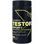Allmax Nutrition TestoFX Sport  80 caps