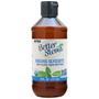 Now Better Stevia Organic Glycerite Zero-Calorie Liquid Sweetener (Alcohol Free)  8 fl.oz