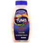Tums TUMS Extra Strength 750 Antacid Assorted Fruit 96 tabs