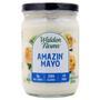 Walden Farms Amazin' Mayo  USE BY 8/13/26 12 fl.oz
