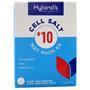 Hylands Homeopathic Cell Salt #10 Nat Phos 6X  100 tabs