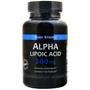 BodyStrong Alpha Lipoic Acid (200mg)  180 caps