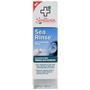 Similasan SeaRinse Ear Cleansing Spray EXPIRES 2/26 3.3 fl.oz