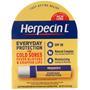 Focus Consumer Healthcare Herpecin L SPF 30 .1 oz