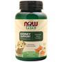 Now Pets Kidney Support for Dogs/Cats  BEST BY 9/25 119 grams