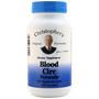 Christopher's Original Formulas Blood Circ Formula  100 vcaps