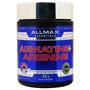 Allmax Nutrition Agmatine + Arginine  1.59 oz