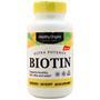 Healthy Origins Biotin (10,000mcg)  360 vcaps