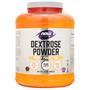 Now Dextrose  10 lbs