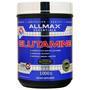 Allmax Nutrition Glutamine Powder  1000 gr