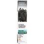 Desert Essence Activated Charcoal Toothpaste Fresh Mint 6.25 oz