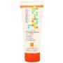 Andalou Naturals Styling Cream  6.8 fl.oz