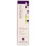 Andalou Naturals Ultra Sheer Daily Defense Facial Lotion - Age Defying  2.7 fl.oz