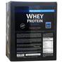 BodyStrong 100% Whey Protein Strawberry Cream 10 lbs