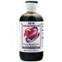 Kroeger Herb Products New Dimensions Black Walnut Hull - Extra Strength  4 fl.oz