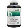 Futurebiotics Cholesterol Balance  180 vcaps