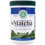 Green Foods Matcha Green Tea Energy Blend - Ceremonial Grade  11 oz