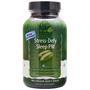 Irwin Naturals Stress-Defy Sleep PM  EXPIRES 9/25 50 sgels