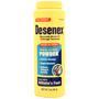Crown Laboratories Desenex Powder  3 oz
