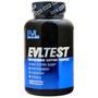 Evlution Nutrition EVLTest  EXPIRES 12/25 120 tabs