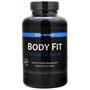 BodyStrong Body Fit - Natural Fat Burner  180 caps