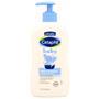 Cetaphil Baby Wash & Shampoo  13.5 fl.oz