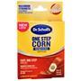 Dr. Scholl's One Step Corn Removers  6 count