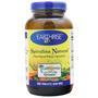 Earthrise Spirulina Natural  360 tabs