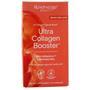 Reserveage Organics Ultra Collagen Booster  90 caps