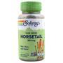 Solaray Horsetail  100 vcaps