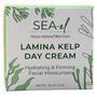 Sea El Lamina Kelp Day Cream  BEST BY 12/25 59 mL