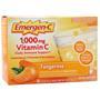 Alacer Emergen-C Tangerine 30 pckts