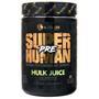 Alpha Lion SuperHuman Pre Hulk Juice - Sour Gummy Bear 12.07 oz