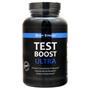 BodyStrong Test Boost ULTRA  180 vcaps