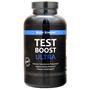 BodyStrong Test Boost ULTRA  360 vcaps