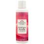 Heritage Store Hydrogen Peroxide 3% USP Solution  16 fl.oz