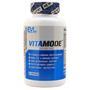 Evlution Nutrition VitaMode  EXPIRES 12/25 60 tabs