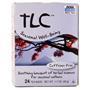 Now Real Tea - TLC Caffeine-Free BEST BY 2/26 24 pckts