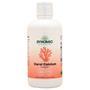Dynamic Health Coral Calcium Complex Liquid  BEST BY 10/25 32 fl.oz