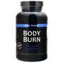 BodyStrong Body Burn - The Ultimate Fat Burner  180 caps