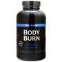 BodyStrong Body Burn - The Ultimate Fat Burner  360 caps