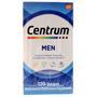 Centrum Centrum Men  120 tabs