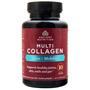 Ancient Nutrition Multi Collagen Joint + Mobility  90 caps