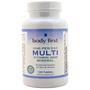 Body First One-Per-Day Multi - Vitamin and Mineral  120 tabs